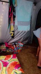 Jade_emeraud — Cam4 stream photo (Jul 2026)