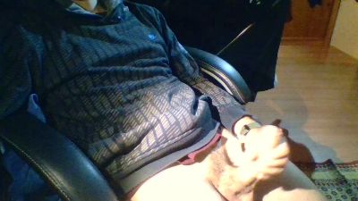 fatpen — Cam4 stream photo (Sep 2026)