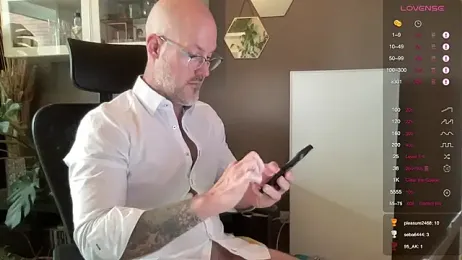 the_new_fit_rubinho — Stripchat stream photo (Apr 2026)