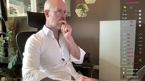 the_new_fit_rubinho — Stripchat stream photo (Apr 2026)