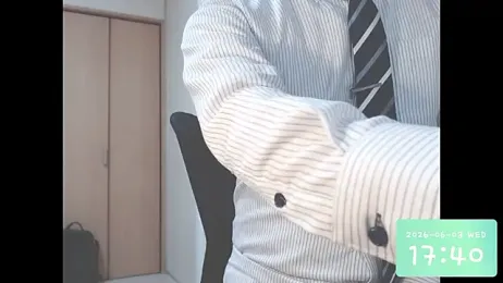 asuta600 — Stripchat stream photo (Jun 2026)
