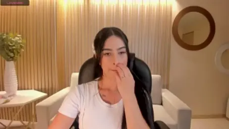 LiaPearce — Stripchat stream photo (Nov 2023)