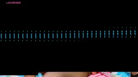 fresita_chocolate — Stripchat stream photo (Nov 2023)