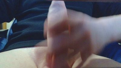 Cappella902 — cam4