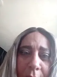 Rude_gal — stripchat