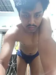 Max_FillsJunior — Stripchat stream photo (May 2026)