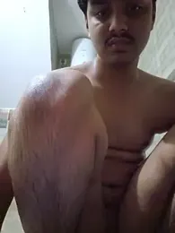 Max_FillsJunior — Stripchat stream photo (May 2026)