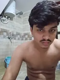 Max_FillsJunior — Stripchat stream photo (Jun 2026)