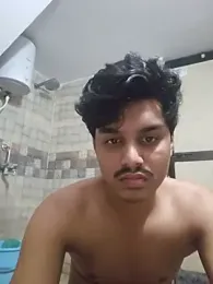 Max_FillsJunior — stripchat