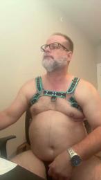 JosephM — Cam4 stream photo (Sep 2026)