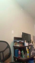 JosephM — Cam4 stream photo (Sep 2026)