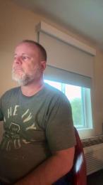 JosephM — Cam4 stream photo (Sep 2026)