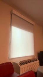 JosephM — Cam4 stream photo (Sep 2026)
