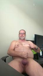 JosephM — Cam4 stream photo (Sep 2026)