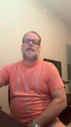JosephM — cam4