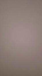 La_vicina_troia — cam4