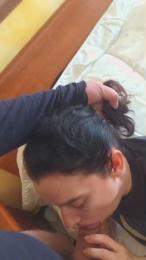 La_vicina_troia — webcam model online on cam4