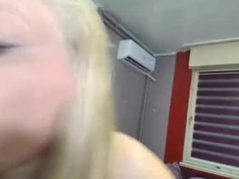 justahornywife — Chaturbate stream photo (Sep 2026)