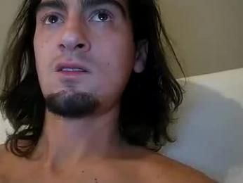 salmonman1305 — chaturbate