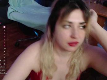 Liliya010 — bongacams