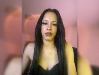 Mia-zii — bongacams
