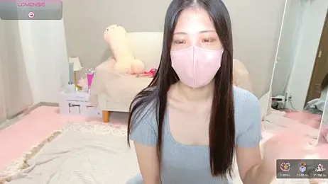 riri__nyan_o0 — Stripchat stream photo (Sep 2026)