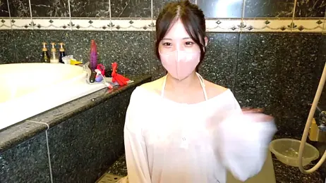 riri__nyan_o0 — stripchat