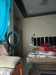 Pink_BabyDoll — webcam model online on stripchat