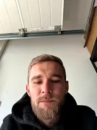 Benjamiinlt — Stripchat profile photo