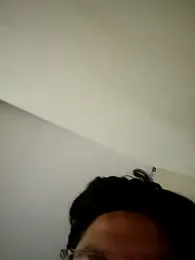 Damonlover — Stripchat stream photo (Apr 2026)