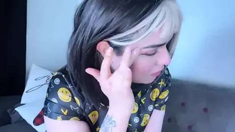 Thevelvet_tg — webcam model online on stripchat