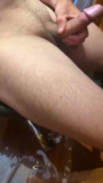 Javipen — Cam4 stream photo (Jul 2025)