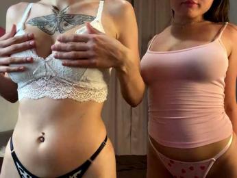FlutterShay — Bongacams stream photo (Jun 2026)