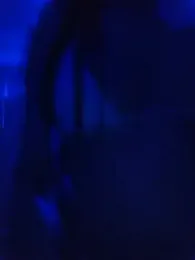 Luna_Kitanna — stripchat