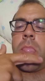 aitortxu26 — Cam4 stream photo (Sep 2026)