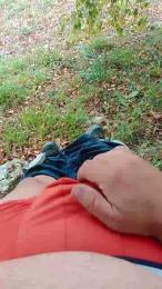 aitortxu26 — webcam model online on cam4
