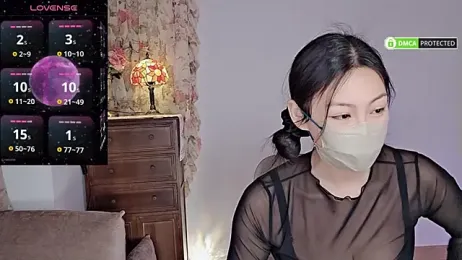 L-Moonlight — stripchat