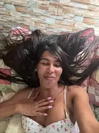 Ebonyxprincess_ — Stripchat stream photo (Jul 2026)