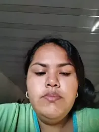 MiaBloom0 — Stripchat profile photo