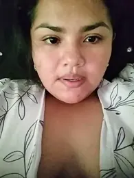 MiaBloom0 — stripchat