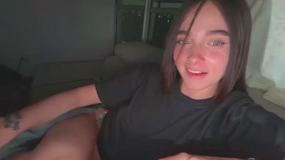 ggwatafashnele — cam4