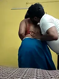 flamingoss — Stripchat stream photo (Mar 2026)