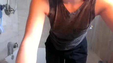 Yumiepussyy — Stripchat stream photo (Apr 2026)