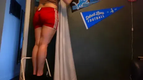 Yumiepussyy — Stripchat stream photo (Apr 2026)