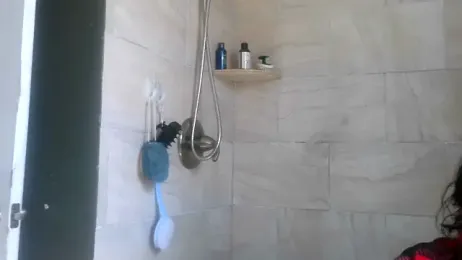 Yumiepussyy — Stripchat stream photo (Apr 2026)