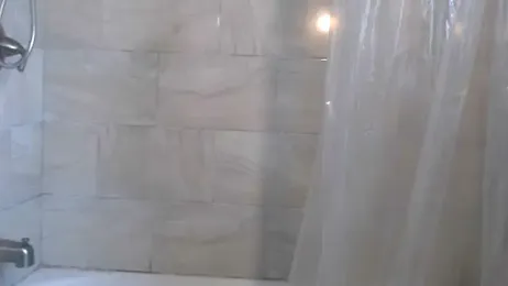 Yumiepussyy — Stripchat stream photo (Apr 2026)