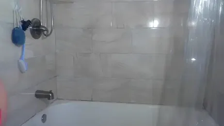 Yumiepussyy — Stripchat stream photo (Apr 2026)