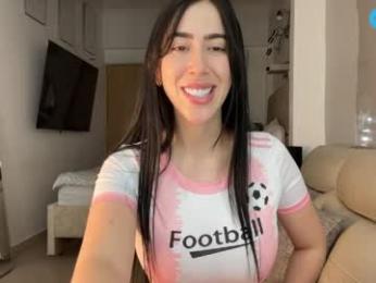 _gummies15 — chaturbate