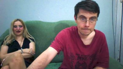 Eric_Basilio — Cam4 stream photo (Sep 2026)