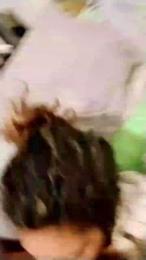 juri49 — webcam model online on cam4